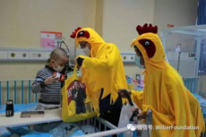 153567879568248.png 图片.png