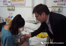 153567880579724.png 图片.png