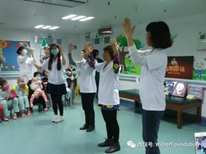 153567881614067.png 图片.png