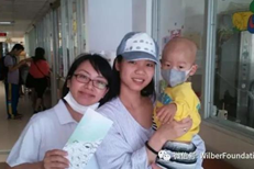 153567882910653.png 图片.png