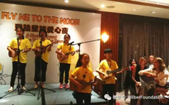 153567891813197.png 图片.png