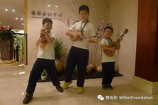 153567892380899.png 图片.png