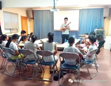 153567893017096.png 图片.png