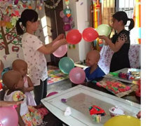 153567897812665.png 图片.png