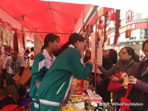 153567904888382.png 图片.png