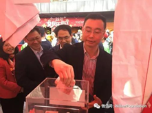 153567908768175.png 图片.png