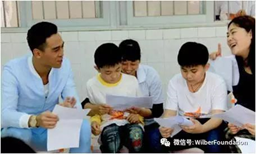 153567913560184.png 图片.png