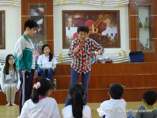 153567914212847.png 图片.png