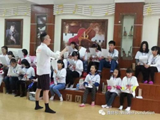 153567914974957.png 图片.png