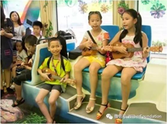 153567918411819.png 图片.png