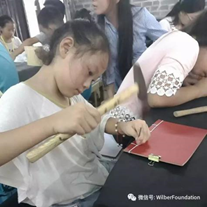 153567920311692.png 图片.png