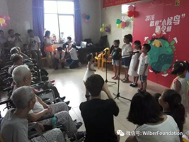 153567921117961.png 图片.png