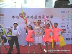 153567922882440.png 图片.png