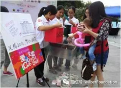 153567923313158.png 图片.png