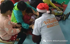 153567924683683.png 图片.png