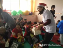 153567925011416.png 图片.png